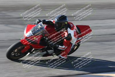 media/Nov-30-2025-TrackXperience (Sun) [[c0061d280f]]/1-Level 3/Session 2 (Bowl)/